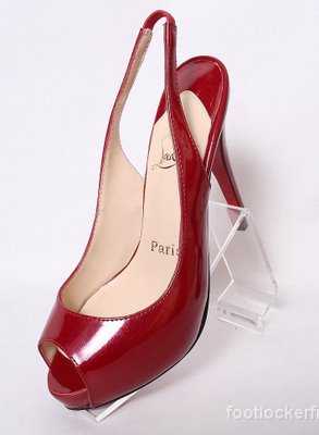 sandales christian louboutin vintage envente mode christian louboutin achat en ligne mode